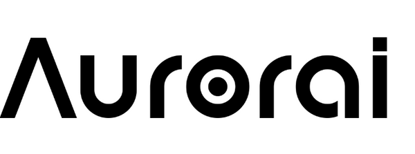 Aurorai